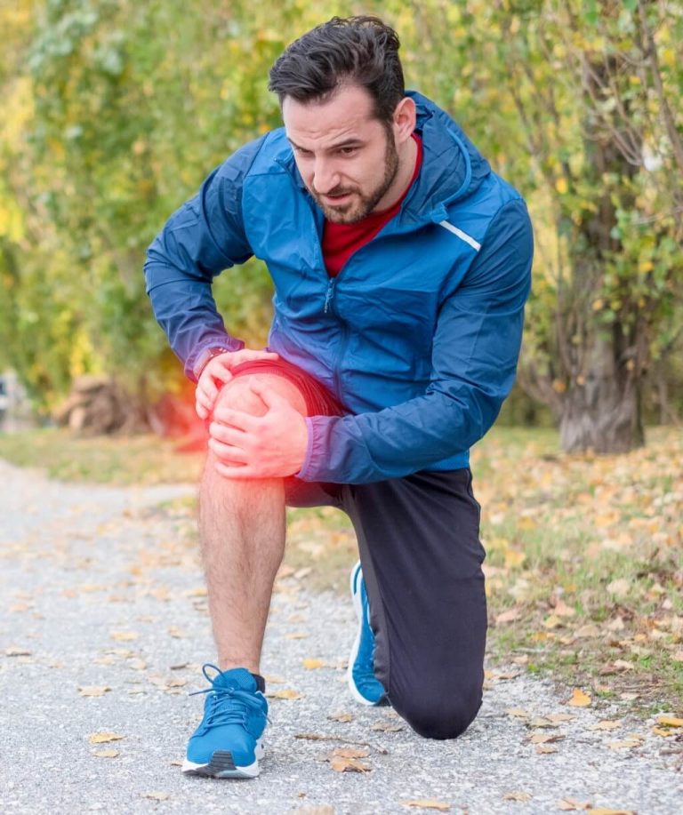 Treatment of osteoarthritis Medsports Médecine sportive à Laval